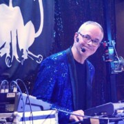 GOLMÉS (Pla d'Urgell) · Ball de Gala Cap d'Any · Restaurant Resquitx · 31/12/2024