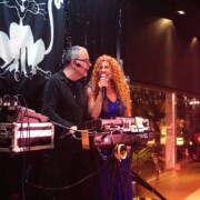 GOLMÉS (Pla d'Urgell) · Ball de Gala Cap d'Any · Restaurant Resquitx · 31/12/2024