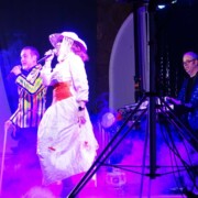 MAIALS (Segrià) · Espectacle Varie-Gats · Festa Sant Sebastià · 19/01/2025