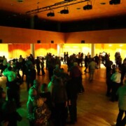 ALCARRÀS (Segrià) · Ball de saló a lo Casino · 16/02/2025