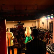 AVIÀ (Berguedà) · Ball a la sala de l'Ateneu · 02/03/2025