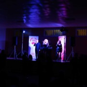 EL MILÀ (Alt Camp) · Festa Major de Sant Isidre · Espectacle Varie-Gats + Ball · 17/05/2025