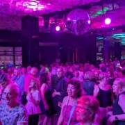 SALA SAFARI (Barcelona) · Dissabte 7 de juny de 2025