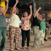 SANT GUIM DE FREIXENET (la Segarra) Ball de Festa Major · 03/08/2025