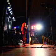 ASCÓ (Ribera d'Ebre) · Festa de Santa Àgueda · Varie-Gats (Música, Màgia i Humor) Orgue de Gats Quartet · 7/02/2026