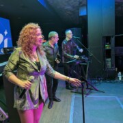 SALA SAFARI (Barcelona) · Dissabte 14 de febrer 2026