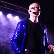 CAMARASA (la Noguera) · Festa Major de Sant Jordi · Espectacle Varie-Gats · 23/4/2026