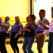 CAMARASA (la Noguera) · Festa Major de Sant Jordi · Espectacle Varie-Gats · 23/4/2026