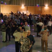 VILOBÍ DEL PENEDÈS · Sala Jaume Via · Ball de Pasqua · Diumenge 5 d'abril de 2026