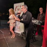 GAVÀ (Baix Llobregat) Festa Major St. Pere · Ball Gent Gran · 28/06/26