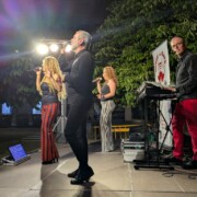 MANRESA (Bages) · Festa Enramades · Barri Escodines · 6/06/26