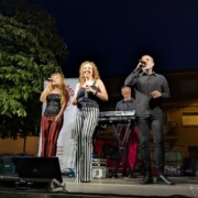 MANRESA (Bages) · Festa Enramades · Barri Escodines · 6/06/26