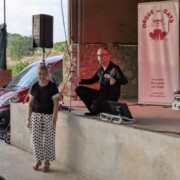 EL TERME -Torrelles de Foix- (Alt Penedès) · Festa Majoir · Espectacle Varie-Gats · 12/07/2026
